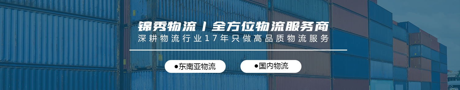 介绍.jpg 介绍.jpg